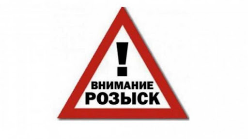 Как найти виновного - Моё, Политика, Пытки, Госдума, Новости, Мат, ФСИН, Негатив