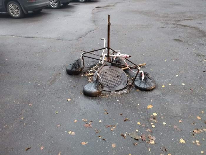 Вот теперь красиво