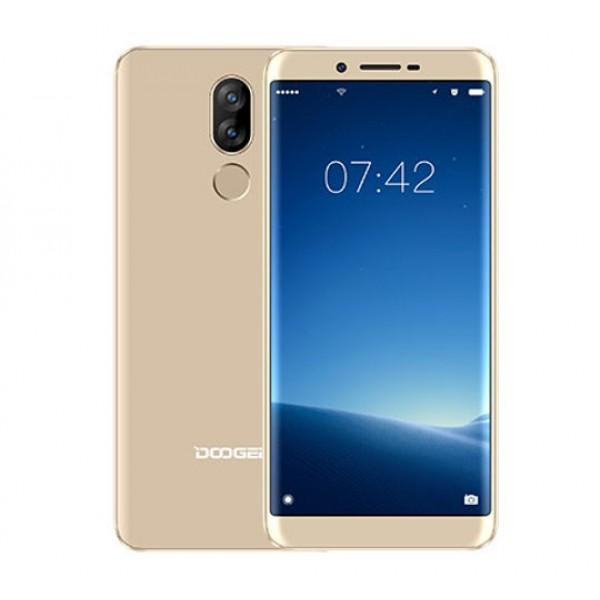 Full smartphone backup with all data? - My, Doogee, Smartphone, Chinese smartphones, Mtk, Android, Rom, Firmware, , , Need help with repair