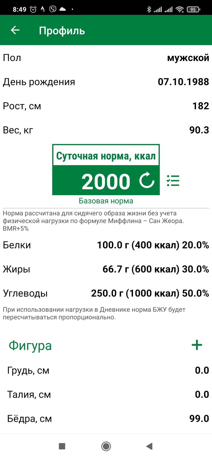 техника мягкого кулака обучение. Смотреть фото техника мягкого кулака обучение. Смотреть картинку техника мягкого кулака обучение. Картинка про техника мягкого кулака обучение. Фото техника мягкого кулака обучение