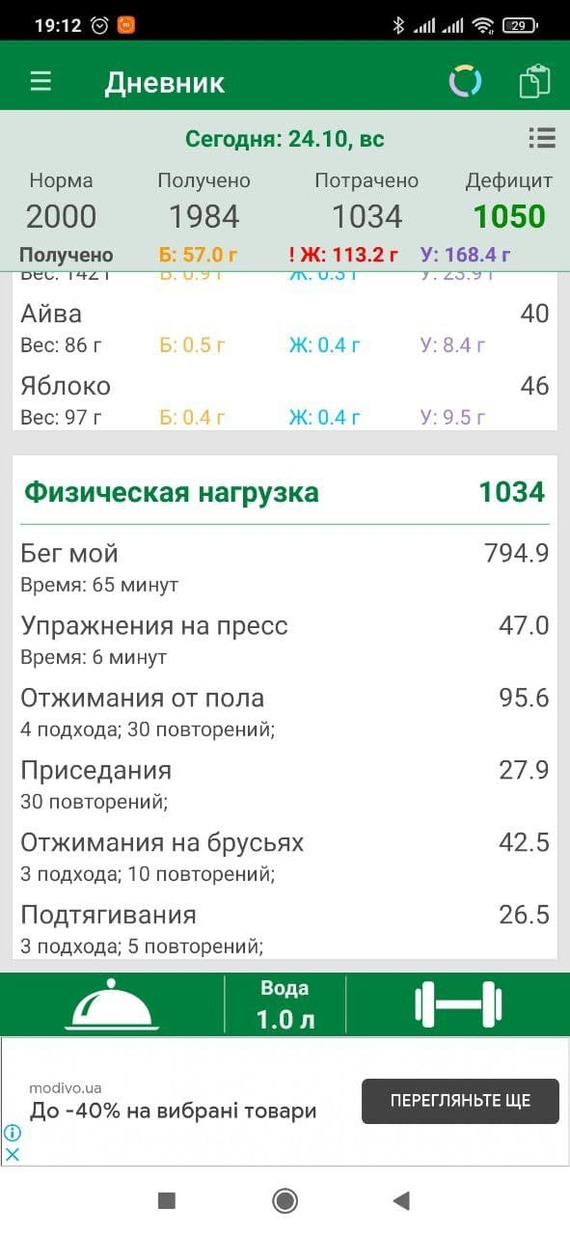 - А как ты так смог похудеть? – Интересно? Ну слушай! - Моё, Мотивация, Похудение, Лишний вес, Здоровье, Видео, Длиннопост