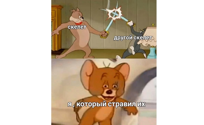 мемы про зомби в майнкрафт. Смотреть фото мемы про зомби в майнкрафт. Смотреть картинку мемы про зомби в майнкрафт. Картинка про мемы про зомби в майнкрафт. Фото мемы про зомби в майнкрафт