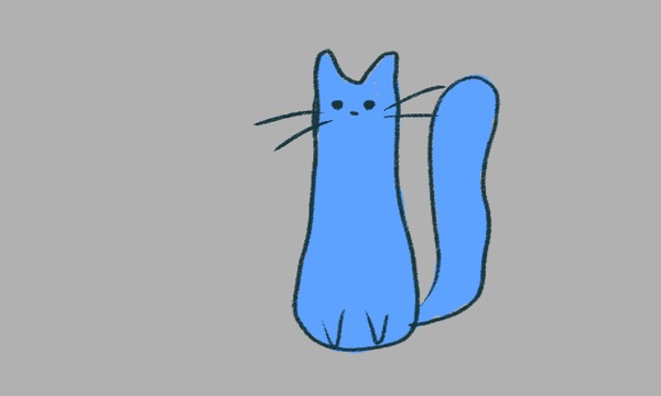       , , Krita, , 
