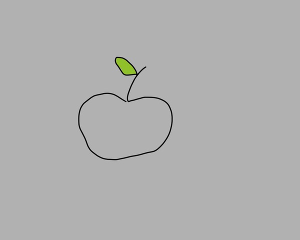       , , Krita, , 