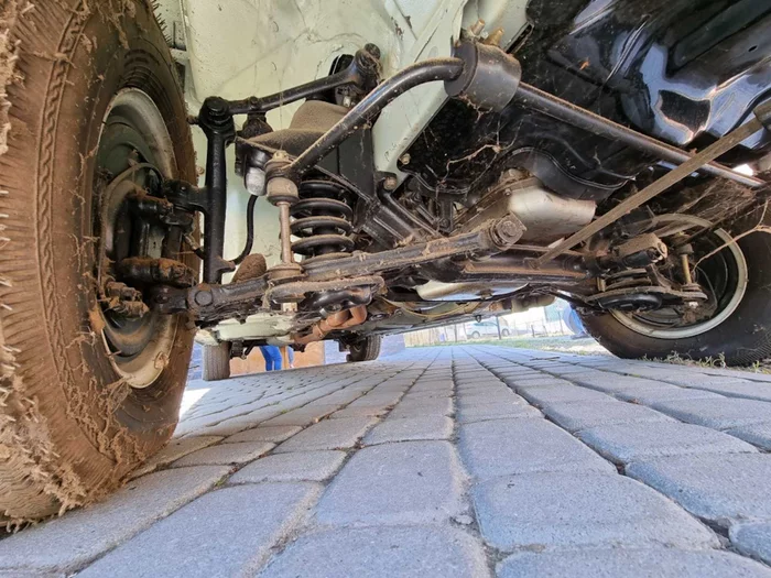 Эталонная капсула времени: ГАЗ-24 Волга 1985 года с пробегом 29 км Находка, Ретро, История, Газ, Раритет, Седан, Авто, Видео, Длиннопост