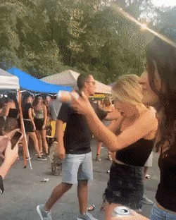   , , , 