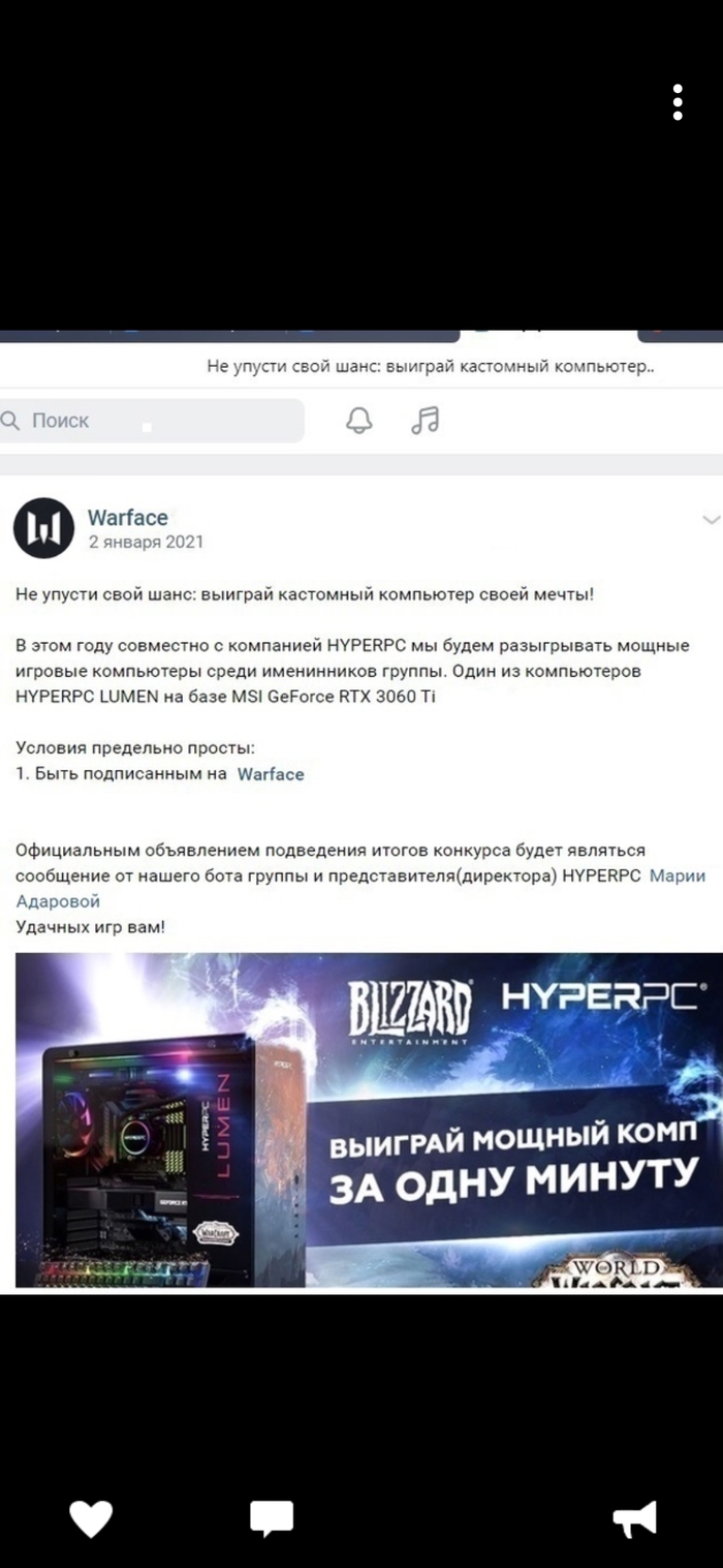   .   ,    -, , , ,   , , 