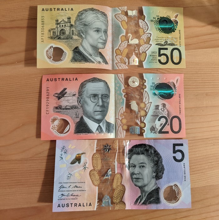 Сколько стоит жить в Сиднее Австралия, Переезд, Стоимость, Заграница, Сидней, Цены, Зарплата, Путешествия, Длиннопост