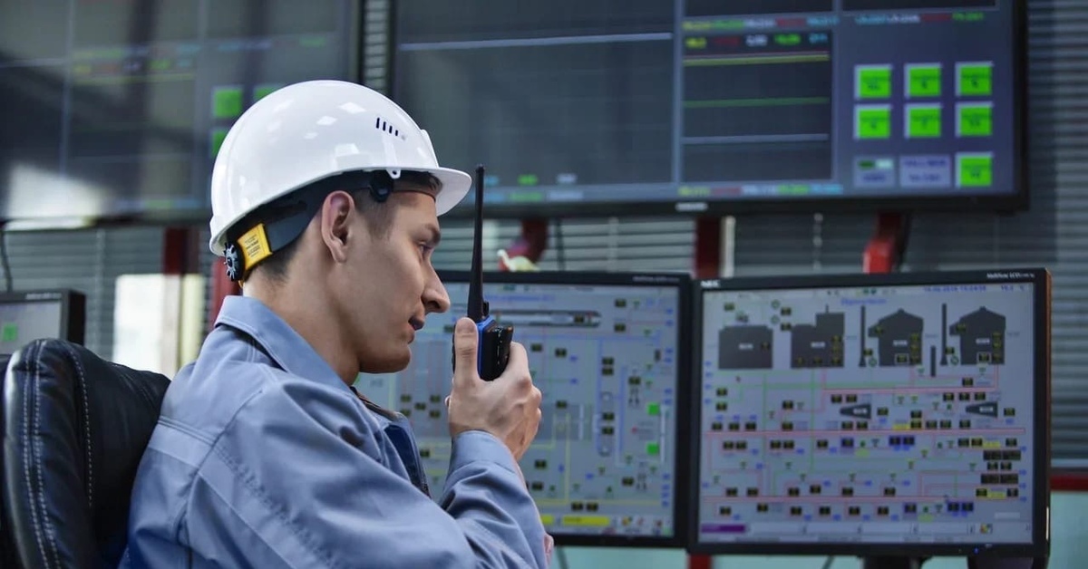 Хим управление. Даут владимир александрович. Хим управление. Хим управление. Хим управление.