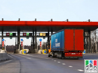 In Russia, it is necessary to establish European tariffs on toll roads - Ministry of Transport of the Russian Federation - Road, Payment, Russia