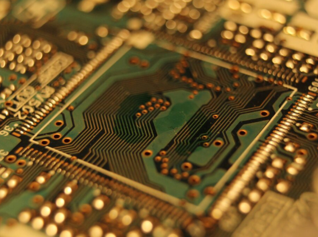 ����������� �������� ���� �������������� ��������� ��������� � �������� � ������� ������