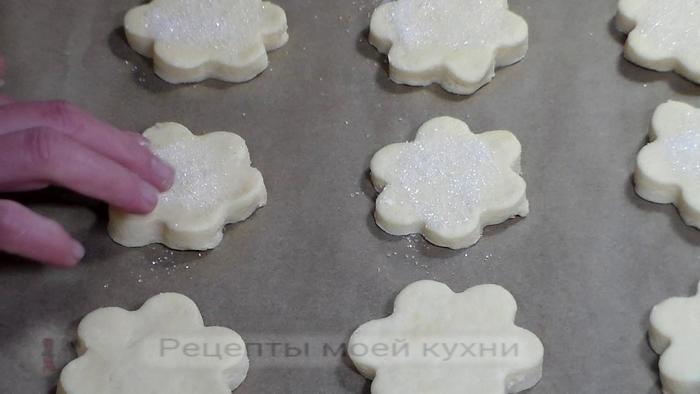 блинчики с творогом и бананами рецепт. Смотреть фото блинчики с творогом и бананами рецепт. Смотреть картинку блинчики с творогом и бананами рецепт. Картинка про блинчики с творогом и бананами рецепт. Фото блинчики с творогом и бананами рецепт
