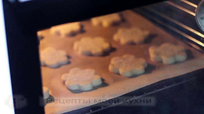 блинчики с творогом и бананами рецепт. Смотреть фото блинчики с творогом и бананами рецепт. Смотреть картинку блинчики с творогом и бананами рецепт. Картинка про блинчики с творогом и бананами рецепт. Фото блинчики с творогом и бананами рецепт