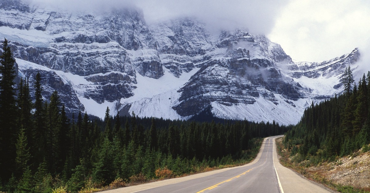 Среди гор. Вайоминг дороги. Road jpg 2в горы. Steep Mountain Road. Mountain Road WB.