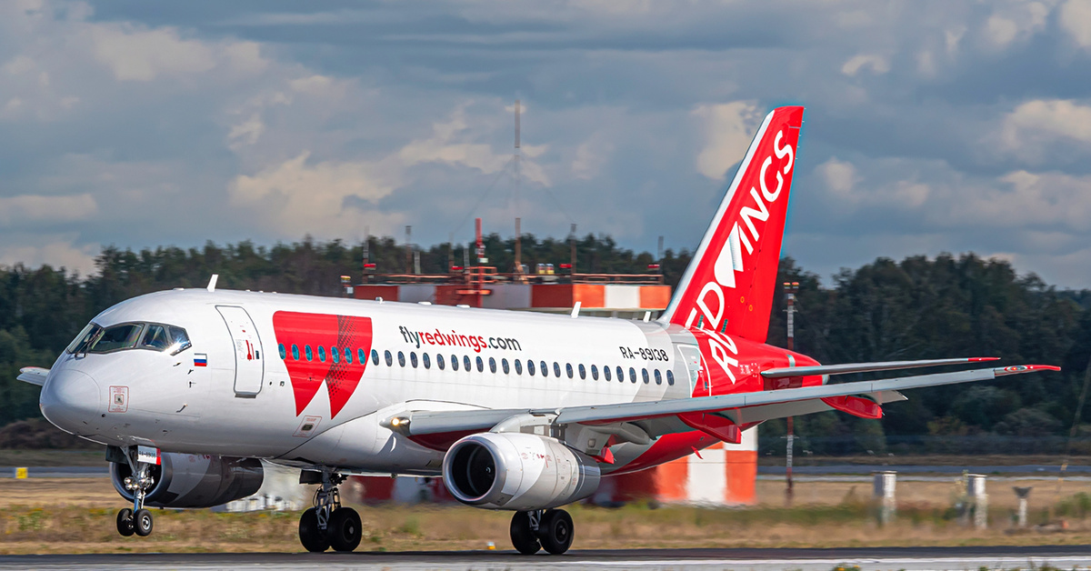 Самолет из ели. Sukhoi Superjet 100-95 Red Wings. Суперджет 100 95 ред Вингс. Боинг 737 ред Вингс. Боинг 737-800 ред Вингс.