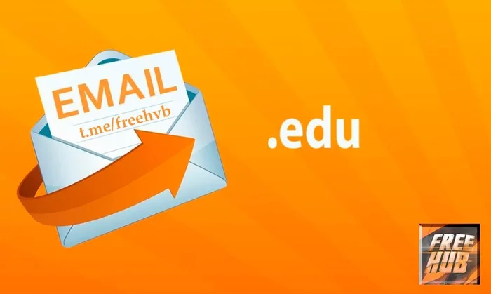 FREE: Mail .EDU in 10 seconds - Freebie, Is free, mail, Life hack, Programming, Web Programming, IT, Mail ru, , Google, Microsoft, Programmer, Free, Longpost