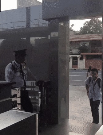   , , , 
