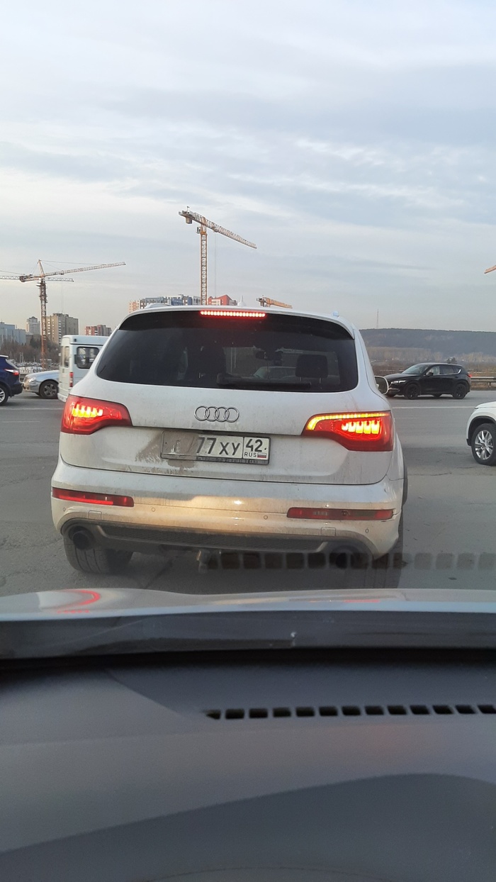 ��� ���� �������������� "��������"