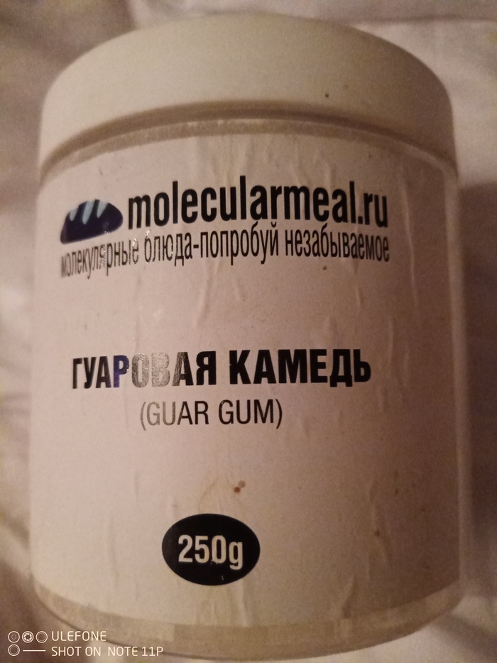    ,  , 