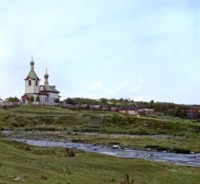 20 век история россии кратко самое основное