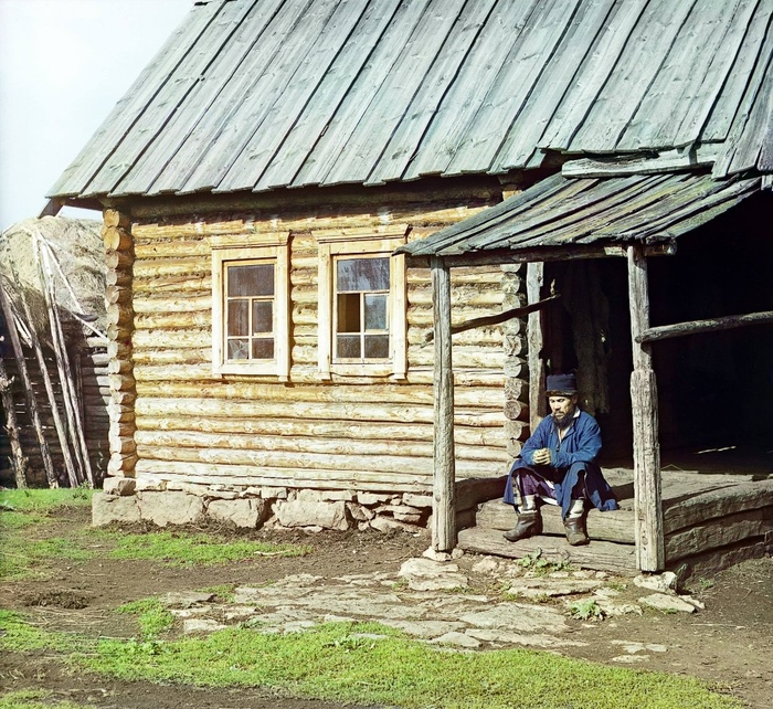 20 век история россии кратко самое основное