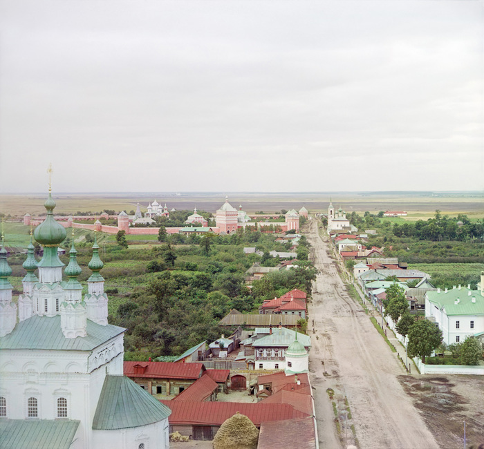 20 век история россии кратко самое основное