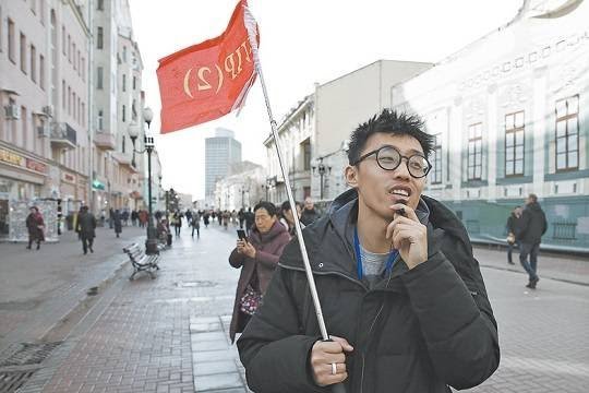 �� �������� ���������� �������� �� ������� ������