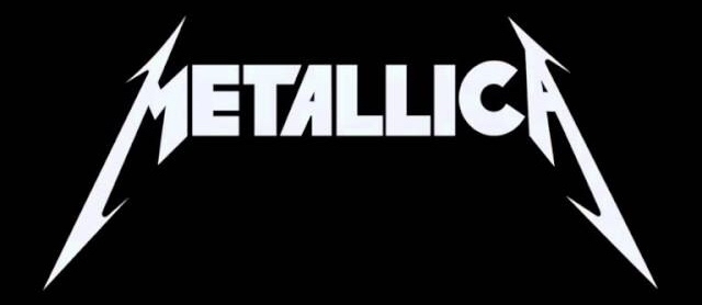 METALLICA 40 лет на сцене! Metallica, Рок, Музыка, Юбилей