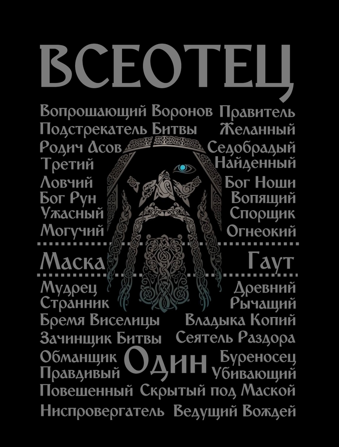 какое самое тупое имя на земле. Смотреть фото какое самое тупое имя на земле. Смотреть картинку какое самое тупое имя на земле. Картинка про какое самое тупое имя на земле. Фото какое самое тупое имя на земле