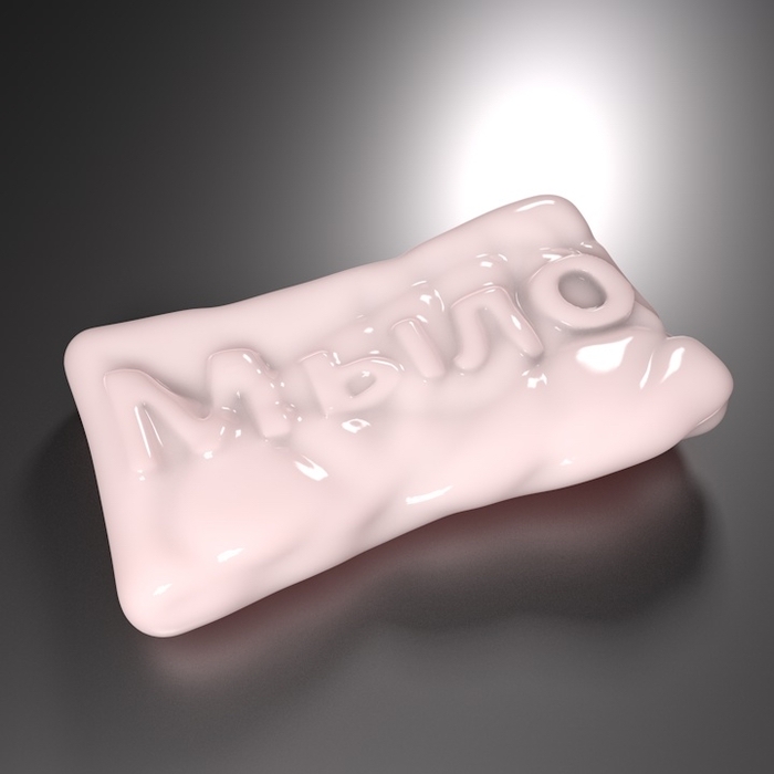  ,        C4d, Cinema 4d, , 