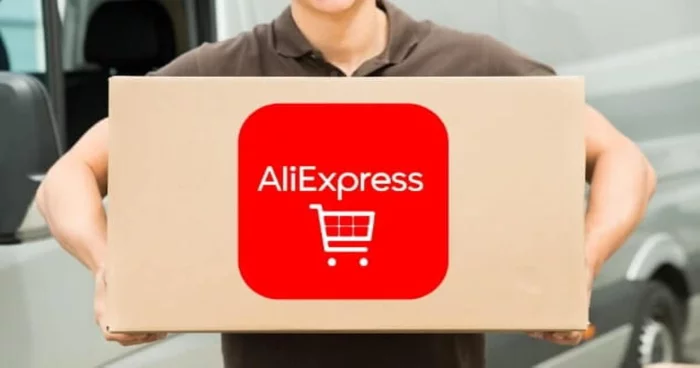 [Aliexpress News] Aliexpress has simplified the receipt of foreign parcels for Russia - news, AliExpress