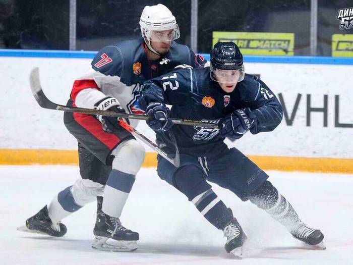 Voyage to the Northern capital - My, Sport, Hockey, Murmansk region, Murmansk, Saint Petersburg, Match, Longpost