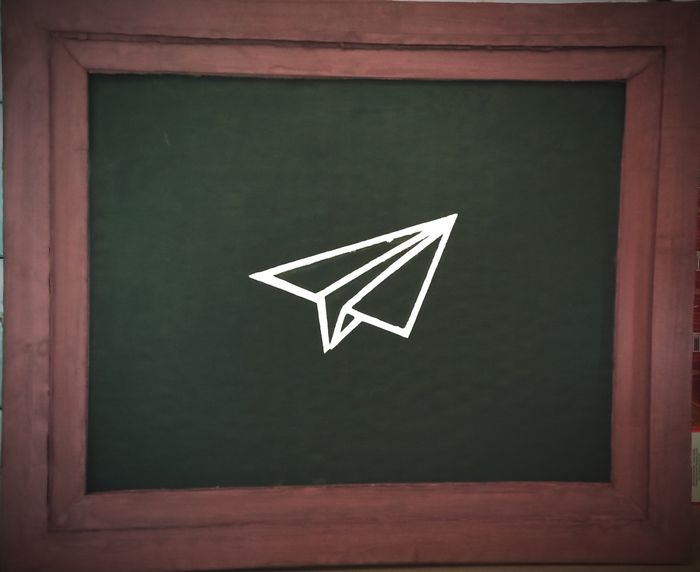 �������� ��� ���������