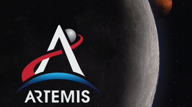   Artemis I : .Lunar IceCube      ... NASA,  ( ), Sls, , , , , 