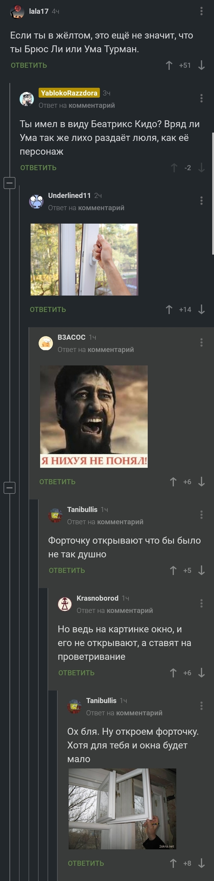     , , , , 