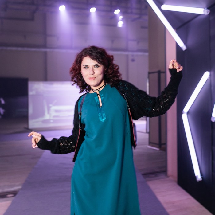 Обучение - сфера обслуживания?