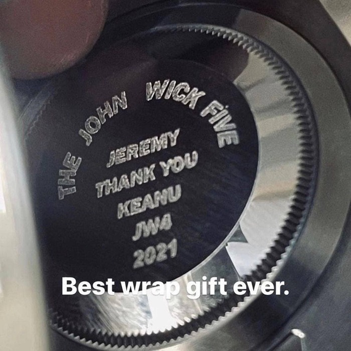 Что написано на спине джона уика. Смотреть фото Что написано на спине джона уика. Смотреть картинку Что написано на спине джона уика. Картинка про Что написано на спине джона уика. Фото Что написано на спине джона уика Что написано на спине джона уика. Смотреть фото Что написано на спине джона уика. Смотреть картинку Что написано на спине джона уика. Картинка про Что написано на спине джона уика. Фото Что написано на спине джона уика