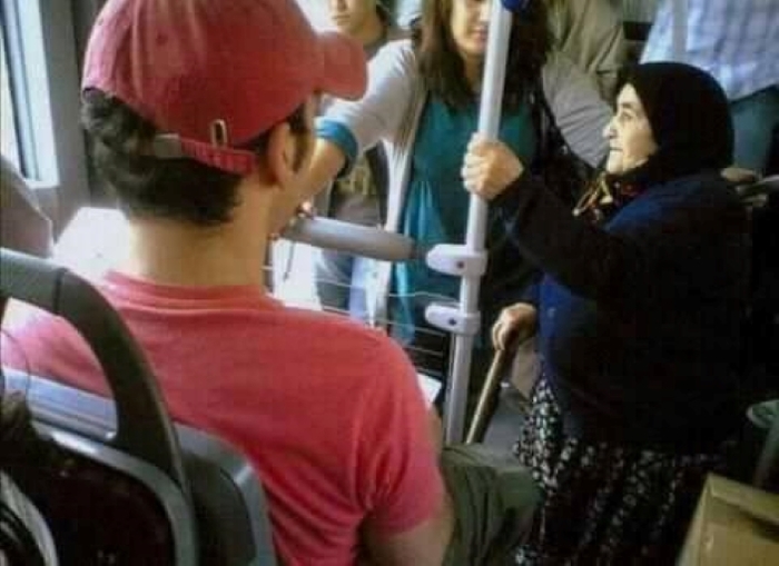 ������� ���� ���� �� ���� ����������?