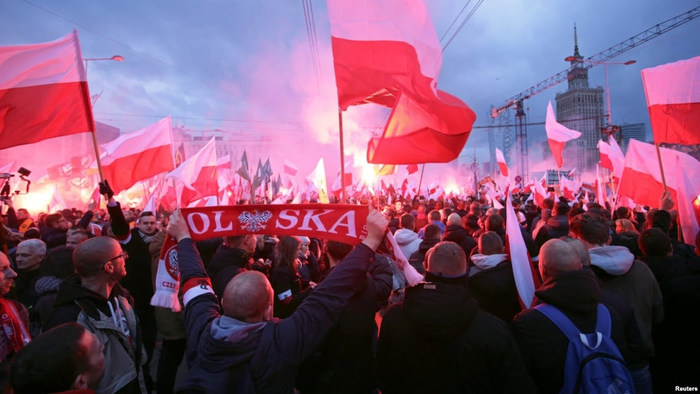 ���������� ��� �������� ���� ������������, ������������ ��������� ���������