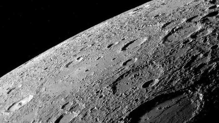 nasa смотреть небо в определенный день. Смотреть фото nasa смотреть небо в определенный день. Смотреть картинку nasa смотреть небо в определенный день. Картинка про nasa смотреть небо в определенный день. Фото nasa смотреть небо в определенный день
