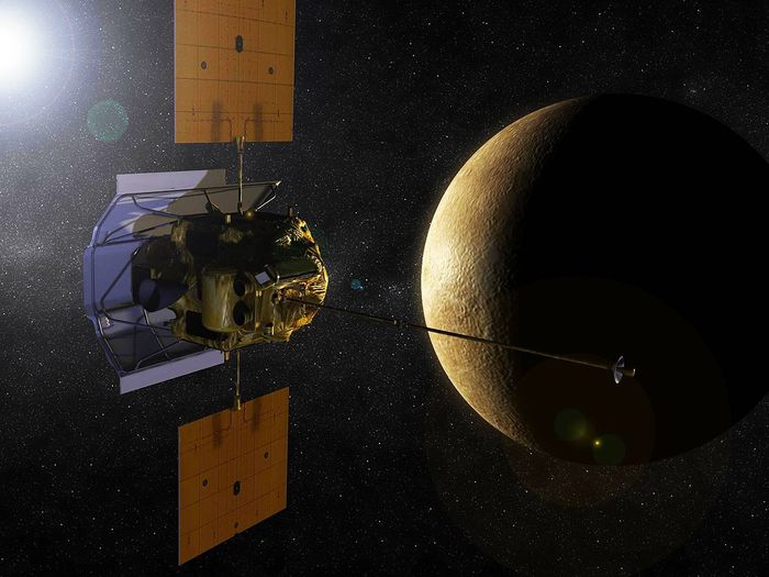 nasa смотреть небо в определенный день. Смотреть фото nasa смотреть небо в определенный день. Смотреть картинку nasa смотреть небо в определенный день. Картинка про nasa смотреть небо в определенный день. Фото nasa смотреть небо в определенный день
