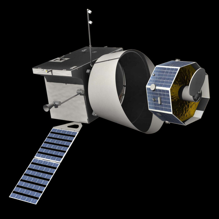 nasa смотреть небо в определенный день. Смотреть фото nasa смотреть небо в определенный день. Смотреть картинку nasa смотреть небо в определенный день. Картинка про nasa смотреть небо в определенный день. Фото nasa смотреть небо в определенный день