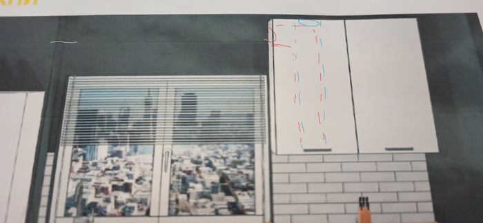 ������ �� �������� �������/ ��������� �������