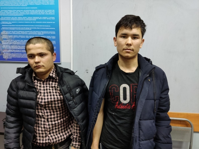 есть ли в юнтолово храм. Смотреть фото есть ли в юнтолово храм. Смотреть картинку есть ли в юнтолово храм. Картинка про есть ли в юнтолово храм. Фото есть ли в юнтолово храм