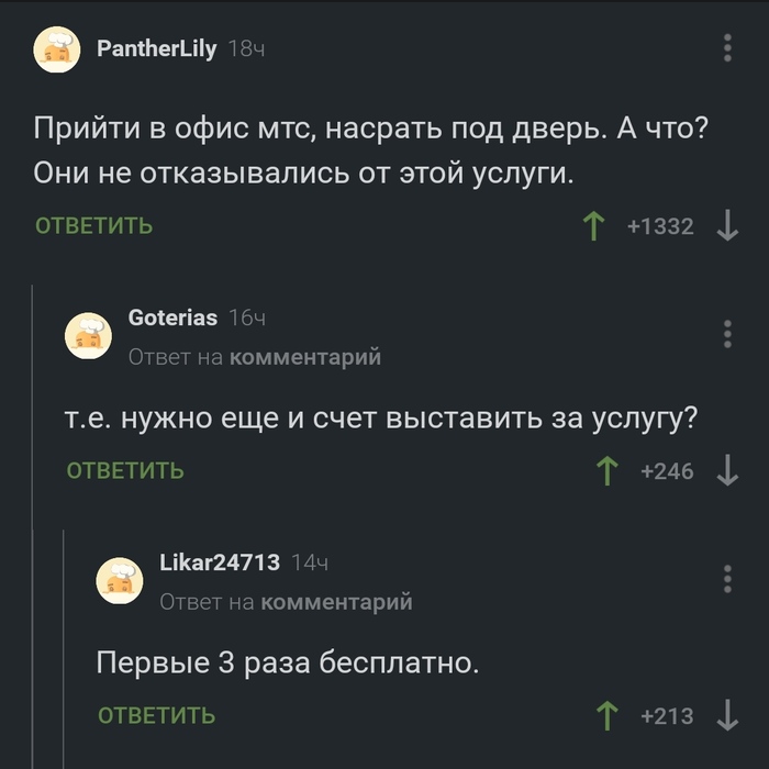 ���������� ������