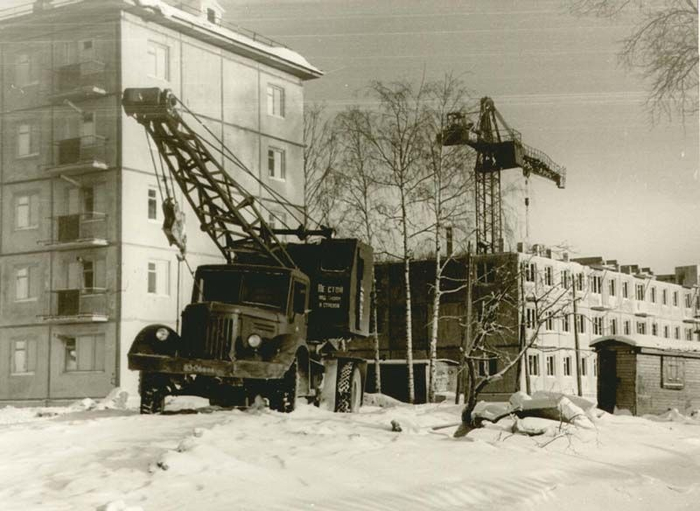 какую рыбу давали в армии в ссср. картинка какую рыбу давали в армии в ссср. какую рыбу давали в армии в ссср фото. какую рыбу давали в армии в ссср видео. какую рыбу давали в армии в ссср смотреть картинку онлайн. смотреть картинку какую рыбу давали в армии в ссср.