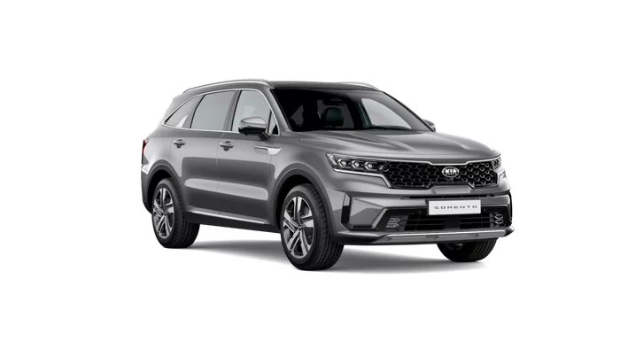 Dedicated to investors in a new CAR - My, High prices, Auto, Economy, Longpost