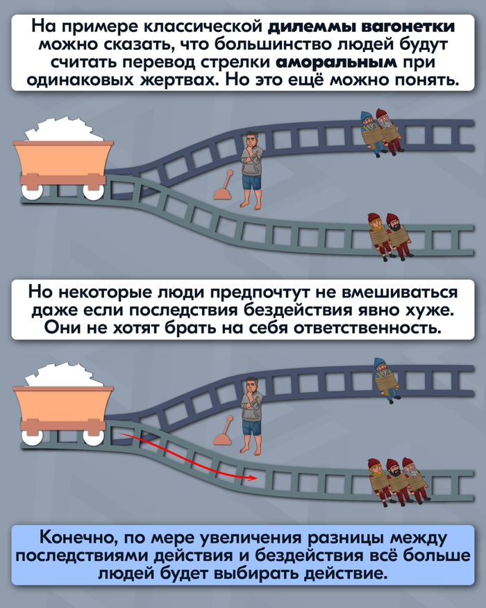 какое государство в 1992 году официально признало что земля вращается вокруг солнца