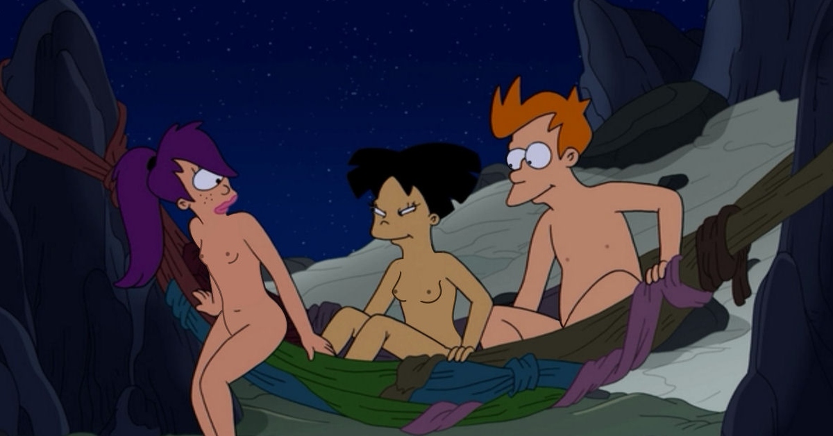 Turanga Leela Porn