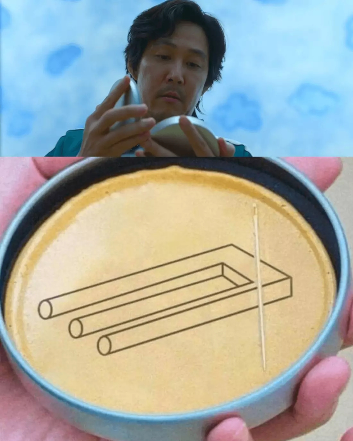   ,     ...    (), , , , 